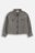COCCODRILLO pikkade varrukatega särk REBEL GIRL KIDS, värv, WC5140101RGK-022-122, 122 cm 