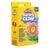 PLAY-DOH plastiliin, assortii., 232310EU-PDQ 