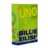 MATTEL GAMES UNO kaardid Billie Eilish, JFP02 