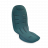 JOOLZ jalutuskäru istmepehmendus, green, 560044 560044