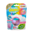 INKEE vannipommi komplekt Rainbow Multipack, 47088EN 