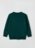 OVS BOY3-10Y TRICOT 2H 3-4 GREEN 001915461 