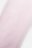 COCCODRILLO sukapüksid TIGHT LYCRA, roosad, WC4380801TLP-007-140, 140 cm 