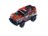 REVELL RC auto Ghost Driver 1:22, 246839090 