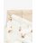 MOTHERCARE püksid, 2 tk., BB780 568023