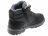 BEPPI talvesaapad, mustad, 30 suurus, 2188911 2188911-31