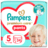PAMPERS Premium Care püksmähkmed, suurus 5, 34 tk, P04H026 