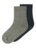 NAME IT socks with non-slip soles, 13229073 25-27 