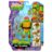 TMNT figuur MUTATIONS PET TO NINJA RAPHAEL, 83364 