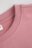 COCCODRILLO jumper EVERYDAY GIRL A, pink, ZC5132101VGA-033-146, 146 cm 