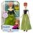 DISNEY FROZEN laulev Anna, HLW56 HLW56