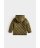 MOTHERCARE jope, CB212 599836
