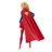 BARBIE Supergirl kollektsioneeritav nukk, JJY04 