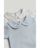 MOTHERCARE bodi, 2 tk., AY79901, cm 