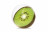 BESTWAY rannapall Puuvili 46cm, sortiment, 31042 31042