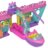 POLLY POCKET ükssarvikupaat, HWP26 