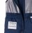 COLUMBIA talvekomplekt BUGA™ II, tumesinine, 98 suurus, 2088902-433 