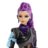 KPOP DEMON HUNTERS FASHION DELUXE nukk – Rumi, JRW19 