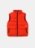 OVS vest, oranž, , 001939672 