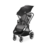 CYBEX vihmakaitse kärule, Black, 515404007 