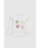 MOTHERCARE krekls ar garām piedurknēm, JM400 116 