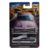 HOT WHEELS teemaautode kollektsioon, GRT01 