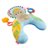 FISHER-PRICE kõhuli mängimise padi, JHB44 