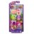 POLLY POCKET käevõrukomplekt, HKV67 HKV67