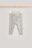 NEXT x-osaline komplekt beebile, E66477 80-86 