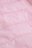 COCCODRILLO jope OUTERWEAR GIRL KIDS, lilla, WC5152401OGK-016-122, 122 cm 