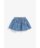 MOTHERCARE seelik, BB040 579466
