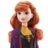 DISNEY FROZEN Anna reisikostüümis, HLW50 HLW50
