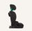JOIE turvatool I-IRVANA 100-150 cm, Shale, C2219AASHA000 