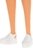 Barbie nukk Chic T7439