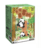 PANDA ROLL figuur Fruit Tree Climbing, assortii, 23CB496GG36