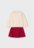 MAYORAL seelik, red, 4.932-64 