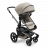 JOOLZ Day+ lapsevanker Timeless taupe, 530095 530095