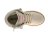 BEPPI talvesaapad, roos, 2195931 2195931-34