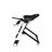 PEG PEREGO söötmistool SIESTA FOLLOW ME, licorice, IH03000000BL13 IH03000000BL13