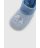 MOTHERCARE tekstiilist jalanõud, EA970 618333