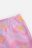 COCCODRILLO leggings EVERYDAY GIRL A, multicoloured, ZC4122102VGA-022-152, 152 cm 