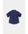 MOTHERCARE pitkähihaiset t-paida, FC883 637313