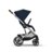 CYBEX jalutuskäru BALIOS S LUX SLV 2, Ocean blue, 524001187 