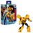 TRANSFORMERS earthspark deluxe, assortii, F62315L2 