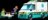 60451 LEGO® City Great Vehicles Kiirabi 