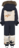 DIDRIKSONS talvekombinesoon BJÄRVEN, 505843-A82, 100 cm 