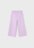 MAYORAL püksid, mauve, 3.584-12, cm 