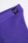 COCCODRILLO sukad RAVE GIRL KIDS, violett, ZC5122201RGK-016-104, 104 cm 