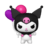 FUNKO POP! JUMBO vinüülfiguur: Hello Kitty - Kuromi, 94087 