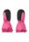 TUTTA by REIMA labakindad JEPU, 6300009B-3430, 6 suurus 